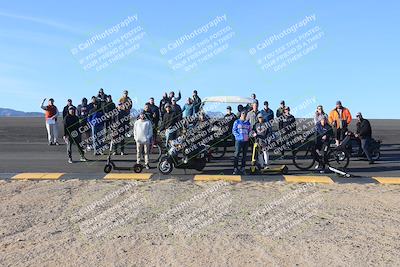 media/Jan-18-2024-Racers Edge (Thu) [[008952c709]]/Track Walk/